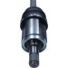 Antriebswelle | 49-1097 Antriebswelle | 49-1097