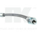 Bremsschlauch | 8545139 Bremsschlauch | 8545139