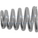 26 / Feder | FIAT | 82517 26 / Feder | FIAT | 82517