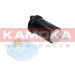 KAMOKA Kraftstoffpumpe | 8410023 KAMOKA Kraftstoffpumpe | 8410023