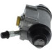 BOSCH | Radbremszylinder | F 026 002 040 BOSCH | Radbremszylinder | F 026 002 040
