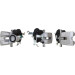 Tauschbremssattel HA re | BMW 5,6,7,iX3,X3 15 | 4212030 Tauschbremssattel HA re | BMW 5,6,7,iX3,X3 15 | 4212030
