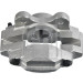 FEBI BILSTEIN Bremssattel | 181547
