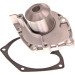 Wasserpumpe | 47-0040 Wasserpumpe | 47-0040