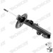 MONROE OESpectrum VA li | BMW E36 90-02 | 742033SP MONROE OESpectrum VA li | BMW E36 90-02 | 742033SP