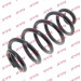 KYB Fahrwerksfeder Audi T. A6 2.0Tdi-3.2Fsi 05/04-03/11 | RH6746 KYB Fahrwerksfeder Audi T. A6 2.0Tdi-3.2Fsi 05/04-03/11 | RH6746