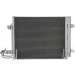 Kondensator PKW VW Caddy III 04-, Touran 03 FIRST FIT 94690 Kondensator PKW VW Caddy III 04-, Touran 03 FIRST FIT 94690