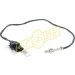 Nox-Sensor, Nox-Katalysator | 9 2947 1 Nox-Sensor, Nox-Katalysator | 9 2947 1