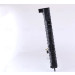 Wasserkühler PKW | JEEP Grand Cherokee 4,0i 93-97 | 609891 Wasserkühler PKW | JEEP Grand Cherokee 4,0i 93-97 | 609891