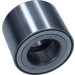 Radlagersatz | EBTH1861887 Radlagersatz | EBTH1861887