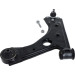 Querlenker li | OPEL | 35273 01 Querlenker li | OPEL | 35273 01