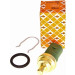 Sensor, Kühlmitteltemperatur EASY FIT 727000 Sensor, Kühlmitteltemperatur EASY FIT 727000