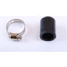 Wasserkühler PKW | RENAULT Clio II 1.1 10,00-4,05 | 638081 Wasserkühler PKW | RENAULT Clio II 1.1 10,00-4,05 | 638081