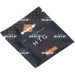 NRF Sensor, Abgastemperatur | 707331