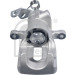 FEBI BILSTEIN Bremssattel | 182273 FEBI BILSTEIN Bremssattel | 182273