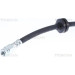 Bremsschlauch | 815024257 Bremsschlauch | 815024257