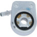 Ölkühler, Motoröl EASY FIT NRF31322