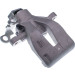 DENCKERMANN Bremstrommel | B190039L DENCKERMANN Bremstrommel | B190039L