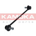 KAMOKA Stange/Strebe, Stabilisator | 9030304 KAMOKA Stange/Strebe, Stabilisator | 9030304