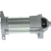 Starter | VOLVO S60,V40,V60,V90,XC40 07 | 1 986 S01 195 Starter | VOLVO S60,V40,V60,V90,XC40 07 | 1 986 S01 195