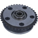 VVTG4033 Nockenwellenversteller
