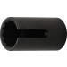 BGS Zylinderkopf-Temperatursensor-Einsatz | SW 15 mm | für Ford 1.8 / 2.0 / 2.3 / 2.4 / 3.2 Diesel | 6677 BGS Zylinderkopf-Temperatursensor-Einsatz | SW 15 mm | für Ford 1.8 / 2.0 / 2.3 / 2.4 / 3.2 Diesel | 6677