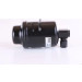 Trockner PKW | MERCEDES W124 | 95023 Trockner PKW | MERCEDES W124 | 95023