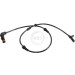 A.B.S. ABS Sensor A.B.S. ABS Sensor