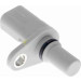 V25-72-1049 Sensor, Nockenwellenposition Original VEMO Qualität
