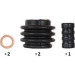 Tauschbremssattel | TOYOTA Hilux 2.5 D-4D 06 | 3230120 Tauschbremssattel | TOYOTA Hilux 2.5 D-4D 06 | 3230120