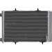 Kondensator PKW | PEUGEOT 1007, 207 06 | 940055 Kondensator PKW | PEUGEOT 1007, 207 06 | 940055