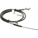 Handbremsseil | MAZDA 3 13 | 1987482854 Handbremsseil | MAZDA 3 13 | 1987482854