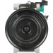 Kompressor PKW Hyundai IX55 08 FIRST FIT 890175