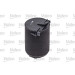 VALEO Luftfilter | 585742 VALEO Luftfilter | 585742