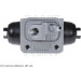 BluePrint Bremsrolle | ADK84441 BluePrint Bremsrolle | ADK84441