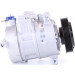 Kompressor PKW | Mercedes B-Klasse 04 | 890764 Kompressor PKW | Mercedes B-Klasse 04 | 890764