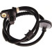 Sensor, Raddrehzahl | 20-0024 Sensor, Raddrehzahl | 20-0024
