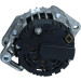 Lichtmaschine Renault Laguna 1.9Dti 97- 120A Regeneriert | STA0584R Lichtmaschine Renault Laguna 1.9Dti 97- 120A Regeneriert | STA0584R