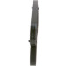 Keilrippenriemen | KIA,MAZDA,LANCIA,FIAT | 1987947905 Keilrippenriemen | KIA,MAZDA,LANCIA,FIAT | 1987947905