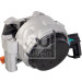 FEBI BILSTEIN Lagerung, Motor | 179030