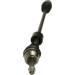 Antriebswelle | 49-2338 Antriebswelle | 49-2338