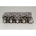 AMC Zylinderkopf AMC Zylinderkopf