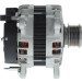 Lichtmaschine | SEAT,SKODA,VW | 1 986 A01 048 Lichtmaschine | SEAT,SKODA,VW | 1 986 A01 048