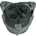Lichtmaschine Bmw E46 1.6 00 | STA0409R Lichtmaschine Bmw E46 1.6 00 | STA0409R