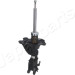 Stoßdämpfer | MM-40021 Stoßdämpfer | MM-40021