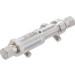 BGS Auspuff-Federspanner | für VAG | 1142 BGS Auspuff-Federspanner | für VAG | 1142