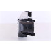 Ladeluftkühler PKW | MERCEDES W203 | 96714 Ladeluftkühler PKW | MERCEDES W203 | 96714