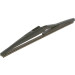 Scheibenwischer | TWIN-Standard | 3397004629