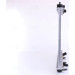 Wasserkühler PKW | HONDA STREAM 1.7 AUT 01-05 | 68142 Wasserkühler PKW | HONDA STREAM 1.7 AUT 01-05 | 68142