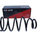 Fahrwerksfeder | 60-0646D Fahrwerksfeder | 60-0646D